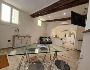 Le Prie Rooms